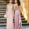 Christina Wu Celebration 22069 Streamers Bridesmaid Dress 2 Christina Wu Celebration 22069 Streamers Bridesmaid Dress -Outlet Prom Dresses Store 22069 Christina Wu Celebration Bridesmaid Dress F21 529x705