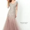Montage By Mon Cheri Montage 220936 Luxurious Mothers Gown 1 Montage By Mon Cheri Montage 220936 Luxurious Mothers Gown -Outlet Prom Dresses Store 220936 Montage by Mon Cheri Mothers Gown S21 470x705