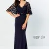Montage By Mon Cheri Montage 220946 Lace Flutter Sleeve Mothers Gown 1 Montage By Mon Cheri Montage 220946 Lace Flutter Sleeve Mothers Gown -Outlet Prom Dresses Store 220946 Montage by Mon Cheri Mothers Gown S21 470x705