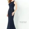 Montage By Mon Cheri Montage 220950 Sleeveless Stone Accent Mothers Gown 2 Montage By Mon Cheri Montage 220950 Sleeveless Stone Accent Mothers Gown -Outlet Prom Dresses Store 220950 Montage by Mon Cheri Mothers Gown S21 470x705