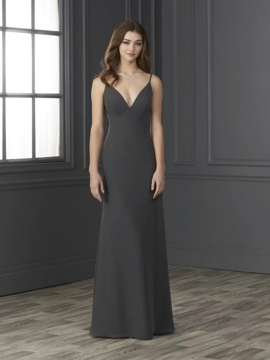 Christina Wu Celebration 22121 Cowl Back Bridesmaid Dress 3 Christina Wu Celebration 22121 Cowl Back Bridesmaid Dress