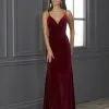 Christina Wu Celebration 22135 Cowl Back Bridesmaid Dress -Outlet Prom Dresses Store 22135 Christina Wu Celebration Bridesmaid Dress F22 529x705