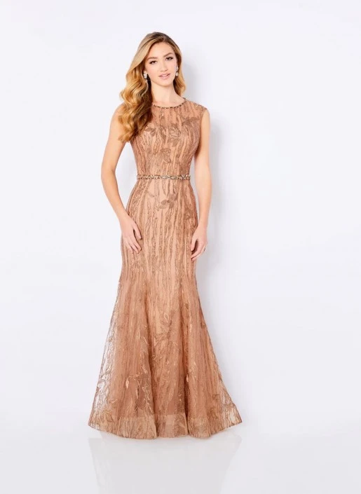 Cameron Blake By Mon Cheri Cameron Blake 221685 Mother Of Bride Gown 3 Cameron Blake By Mon Cheri Cameron Blake 221685 Mother Of Bride Gown