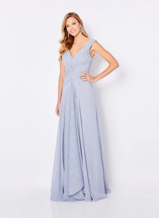Cameron Blake By Mon Cheri Cameron Blake 221694 Flattering Mothers Gown 3 Cameron Blake By Mon Cheri Cameron Blake 221694 Flattering Mothers Gown