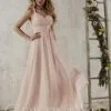 Christina Wu Celebration Christina Wu Occasions 22702 Long Bridesmaid Dress 1 Christina Wu Celebration Christina Wu Occasions 22702 Long Bridesmaid Dress -Outlet Prom Dresses Store 22702 Christina Wu Occasions Bridesmaid Dress S16 529x705