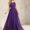 Christina Wu Celebration 22743 Beaded Neck Bridesmaid Dress 1 Christina Wu Celebration 22743 Beaded Neck Bridesmaid Dress -Outlet Prom Dresses Store 22743 Christina Wu Celebration Bridesmaid Dress F16 529x705