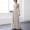 Christina Wu Celebration Christina Wu 22807 Lace And Chiffon Bridesmaid Dress 2 Christina Wu Celebration Christina Wu 22807 Lace And Chiffon Bridesmaid Dress -Outlet Prom Dresses Store 22807 Christina Wu Celebration Bridesmaid Dress S18 470x705