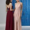 Christina Wu Celebration 22841 Draped Bridesmaid Dress 1 Christina Wu Celebration 22841 Draped Bridesmaid Dress -Outlet Prom Dresses Store 22841 Christina Wu Celebration Bridesmaid Dress F18 470x705