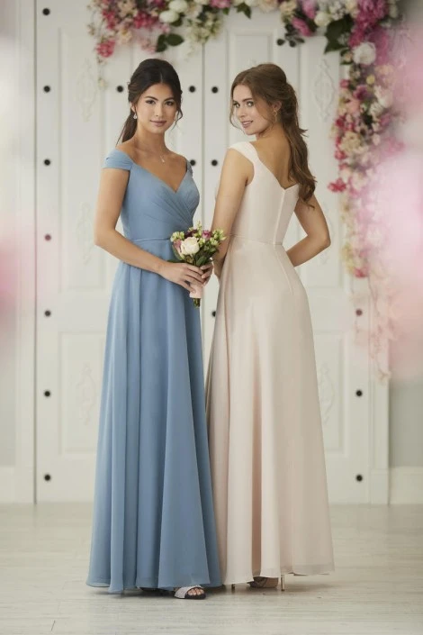 Christina Wu Celebration 22910 Perfect Bridesmaid Dress 3 Christina Wu Celebration 22910 Perfect Bridesmaid Dress