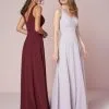 Christina Wu Celebration 22944 Surplice Bridesmaid Dress 2 Christina Wu Celebration 22944 Surplice Bridesmaid Dress -Outlet Prom Dresses Store 22944 Christina Wu Celebration Bridesmaid Dress S20 529x705