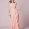 Christina Wu Celebration 22954 Perfect Bridesmaid Dress -Outlet Prom Dresses Store 22954 Christina Wu Celebration Bridesmaid Dress S20 529x705