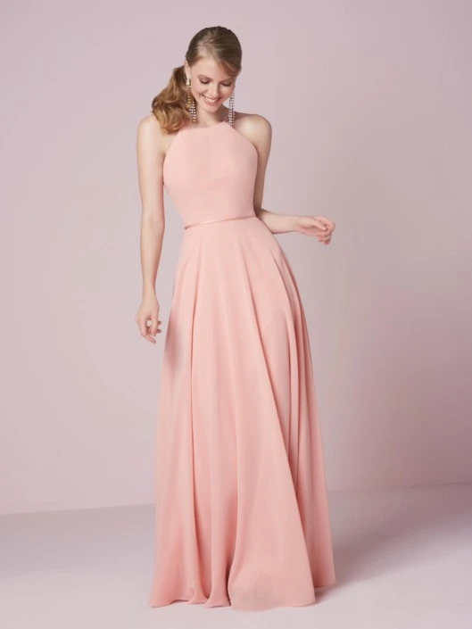 Christina Wu Celebration 22954 Perfect Bridesmaid Dress 3 Christina Wu Celebration 22954 Perfect Bridesmaid Dress