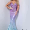 Johnathan Kayne 2647 Shimmering Ombre Mermaid Gown 2 Johnathan Kayne 2647 Shimmering Ombre Mermaid Gown -Outlet Prom Dresses Store 2647 Johnathan Kayne Gown S23 503x705