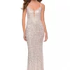 La Femme 29872 Amazing Sequin Prom Dress 1 La Femme 29872 Amazing Sequin Prom Dress -Outlet Prom Dresses Store 29872 La Femme Prom Dress S21 470x705