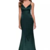 La Femme 29960 Open Back Prom Dress -Outlet Prom Dresses Store 29960 La Femme Prom Dress S21 470x705
