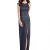 Dessy Collection 3063 Fun Metallic Bridesmaid Dress 1 Dessy Collection 3063 Fun Metallic Bridesmaid Dress -Outlet Prom Dresses Store 3063 Dessy Collection Bridesmaid Dress S20 529x705