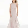 Christina Wu Celebration FG Christina Wu 32026 High Halter Gown 2 Christina Wu Celebration FG Christina Wu 32026 High Halter Gown -Outlet Prom Dresses Store 32026 Christina Wu Minimaids Gown S21 529x705