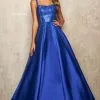 Sherri Hill 54154 Sparkling Mikado Prom Dress 2 Sherri Hill 54154 Sparkling Mikado Prom Dress -Outlet Prom Dresses Store 54154 Sherri Hill Prom Dress S22 470x705