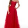 Alyce Paris 61134 Best Prom Dress -Outlet Prom Dresses Store 61134 Alyce Paris Prom Dress S22 425x705
