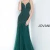 Jovani MOB Jovani 62987 Beautiful Beaded Mermaid Dress 1 Jovani MOB Jovani 62987 Beautiful Beaded Mermaid Dress -Outlet Prom Dresses Store 62987 Jovani Evening Dress F19 470x705