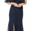 #Levkoff By Bill Levkoff 7104 One Shoulder Bridesmaid Dress 2 #Levkoff By Bill Levkoff 7104 One Shoulder Bridesmaid Dress -Outlet Prom Dresses Store 7104 Levkoff by Bill Levkoff Bridesmaid Dress F19 282x705