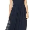 #Levkoff By Bill Levkoff 7110 Lovely Bridesmaid Dress