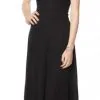 #Levkoff By Bill Levkoff 7131 Double X Back Bridesmaid Dress -Outlet Prom Dresses Store 7131 Levkoff by Bill Levkoff Bridesmaid Dress S20 282x705