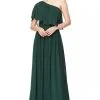 #Levkoff By Bill Levkoff 7151 One Shoulder Bridesmaid Dress 1 #Levkoff By Bill Levkoff 7151 One Shoulder Bridesmaid Dress -Outlet Prom Dresses Store 7151 Levkoff by Bill Levkoff Bridesmaid Dress S21 470x705