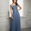 MGNY By Morilee 72419 Beautiful Mothers Gown 1 MGNY By Morilee 72419 Beautiful Mothers Gown -Outlet Prom Dresses Store 72419 MGNY by Morilee Mothers Gown F21 470x705