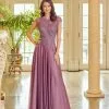 MGNY By Morilee 72520 Ideal Gown For Mother Of Groom