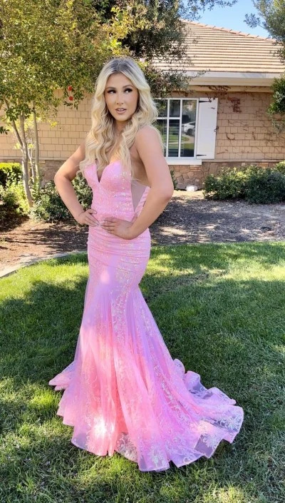 Jasz Couture 7403 Lace Up Back Prom Dress 3 Jasz Couture 7403 Lace Up Back Prom Dress