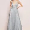 Wtoo By Watters Wtoo Callie 744 Plunging V Bobbinet Bridesmaid Dress 2 Wtoo By Watters Wtoo Callie 744 Plunging V Bobbinet Bridesmaid Dress -Outlet Prom Dresses Store 744 Wtoo Bridesmaid Dress S19 475x705
