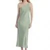 Dessy Social Bridesmaid Dessy Social 8202 One Shoulder Midi Bridesmaid Dress -Outlet Prom Dresses Store 8202 Dessy Social Bridesmaid Dress S21 529x705