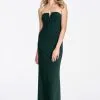Watters MABRY 8800 Chic Crepe Bridesmaid Dress 2 Watters MABRY 8800 Chic Crepe Bridesmaid Dress -Outlet Prom Dresses Store 8800 Watters MABRY Bridesmaid Dress S20 495x705
