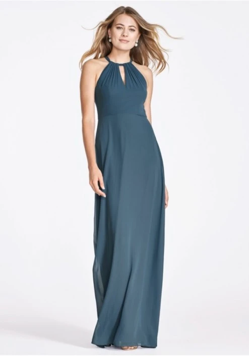 Wtoo By Watters Wtoo Darby 917 Boho Breezy Bridesmaid Dress 3 Wtoo By Watters Wtoo Darby 917 Boho Breezy Bridesmaid Dress