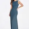 Wtoo By Watters Wtoo Lupita 918 Boatneck Chiffon Bridesmaid Dress 1 Wtoo By Watters Wtoo Lupita 918 Boatneck Chiffon Bridesmaid Dress -Outlet Prom Dresses Store 918 Wtoo Bridesmaid Dress S20 495x705