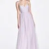 Wtoo By Watters Wtoo Everest 941 Enchanting Bridesmaid Dress -Outlet Prom Dresses Store 941 Wtoo Bridesmaid Dress S20 493x705