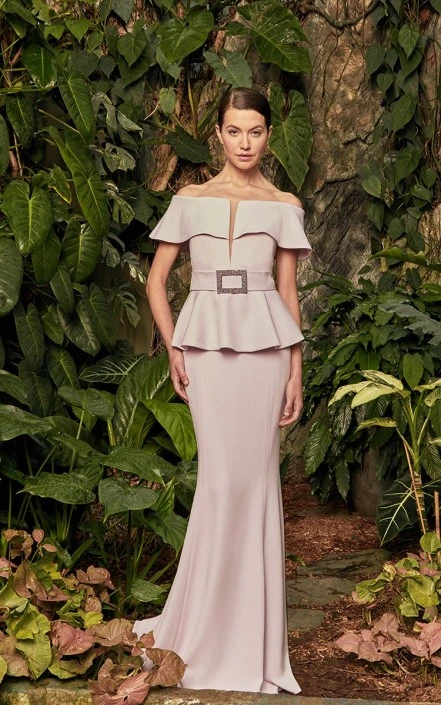 Alexander By Daymor 950 Amazing Mothers Dress 3 Alexander By Daymor 950 Amazing Mothers Dress