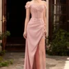 Ladivine Prom Ladivine CD0186 Off Shoulder Corset Gown 1 Ladivine Prom Ladivine CD0186 Off Shoulder Corset Gown -Outlet Prom Dresses Store CD0186 Ladivine Prom Dress S23 470x705