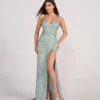 Ellie Wilde By Mon Cheri Ellie Wilde EW34046 Exceptional Prom Dress 2 Ellie Wilde By Mon Cheri Ellie Wilde EW34046 Exceptional Prom Dress -Outlet Prom Dresses Store EW34046 Ellie Wilde by Mon Cheri Prom Dress S23 470x705