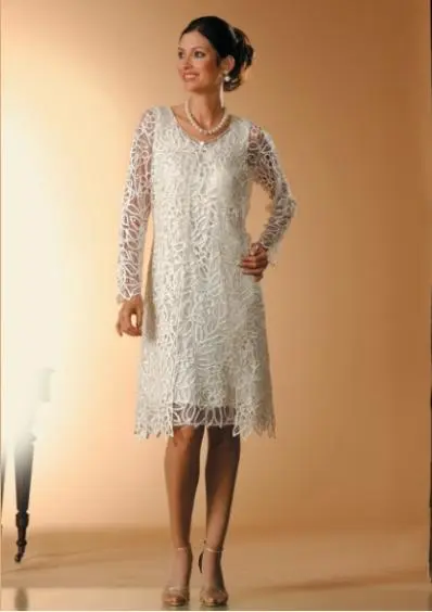 Soulmates Silk Soulmates 2pc Mother Of The Bride Dress C88084 3 Soulmates Silk Soulmates 2pc Mother Of The Bride Dress C88084