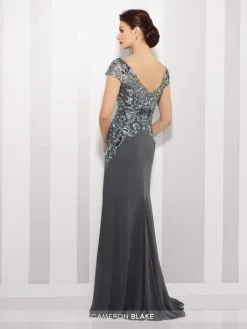 Outlet Prom Dresses Store -Outlet Prom Dresses Store F16 CB 216691 02 529x705