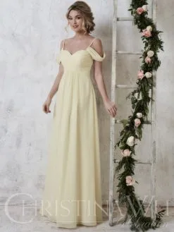 Christina Wu Celebration 22739 Off Shoulder Bridesmaid Dress 7 Christina Wu Celebration 22739 Off Shoulder Bridesmaid Dress -Outlet Prom Dresses Store F16 CWC 22739 03 529x705