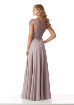 Outlet Prom Dresses Store -Outlet Prom Dresses Store F18 MGNY 71824 02 497x705