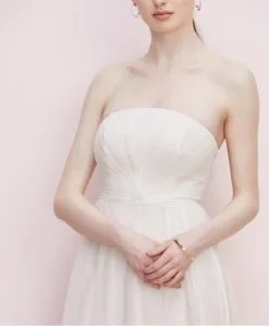 Wtoo By Watters Wtoo Lola 840 Princess Bridesmaid Dress 9 Wtoo By Watters Wtoo Lola 840 Princess Bridesmaid Dress -Outlet Prom Dresses Store F19 WTO 840 03 540x653