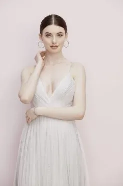 Wtoo By Watters Wtoo Lexie 842 Amazing Bridesmaid Dress -Outlet Prom Dresses Store F19 WTO 842 04 470x705