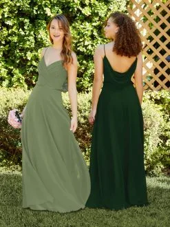 Christina Wu Celebration 22055 Cowl Back Bridesmaid Dress 11 Christina Wu Celebration 22055 Cowl Back Bridesmaid Dress -Outlet Prom Dresses Store F21 CWC 22055 05 529x705