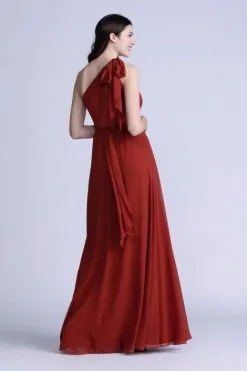 Wtoo By Watters Wtoo Chandler 117 One Shoulder Bridesmaid Dress 9 Wtoo By Watters Wtoo Chandler 117 One Shoulder Bridesmaid Dress -Outlet Prom Dresses Store F21 WTO 117 04 470x705