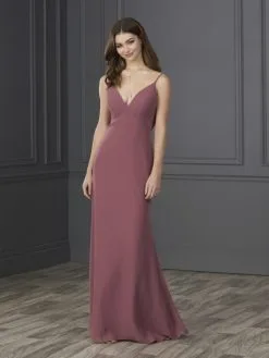 Christina Wu Celebration 22121 Cowl Back Bridesmaid Dress 9 Christina Wu Celebration 22121 Cowl Back Bridesmaid Dress -Outlet Prom Dresses Store F22 CWC 22121 04 529x705