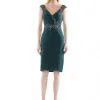 Marsoni By Colors Marsoni MV1107 Fitted Mother Of Bride Short Dress 2 Marsoni By Colors Marsoni MV1107 Fitted Mother Of Bride Short Dress -Outlet Prom Dresses Store MV1107 Marsoni by Colors Mother of the Bride Dress S21 529x705